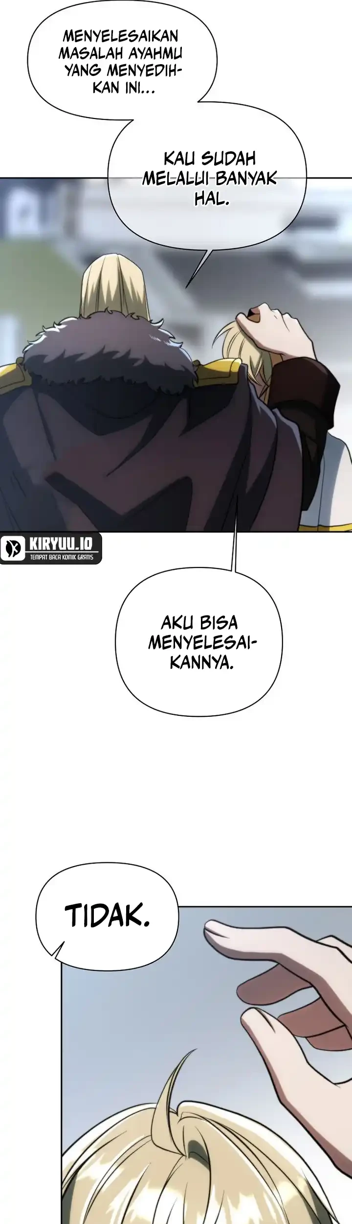 Chapter 180 - halaman 52