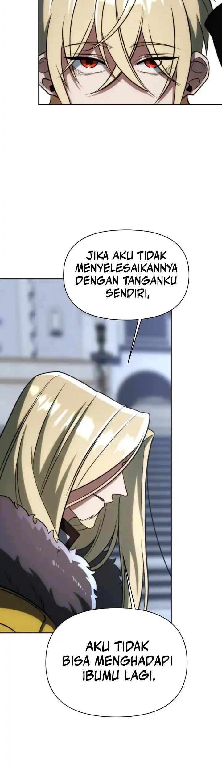 Chapter 180 - halaman 53