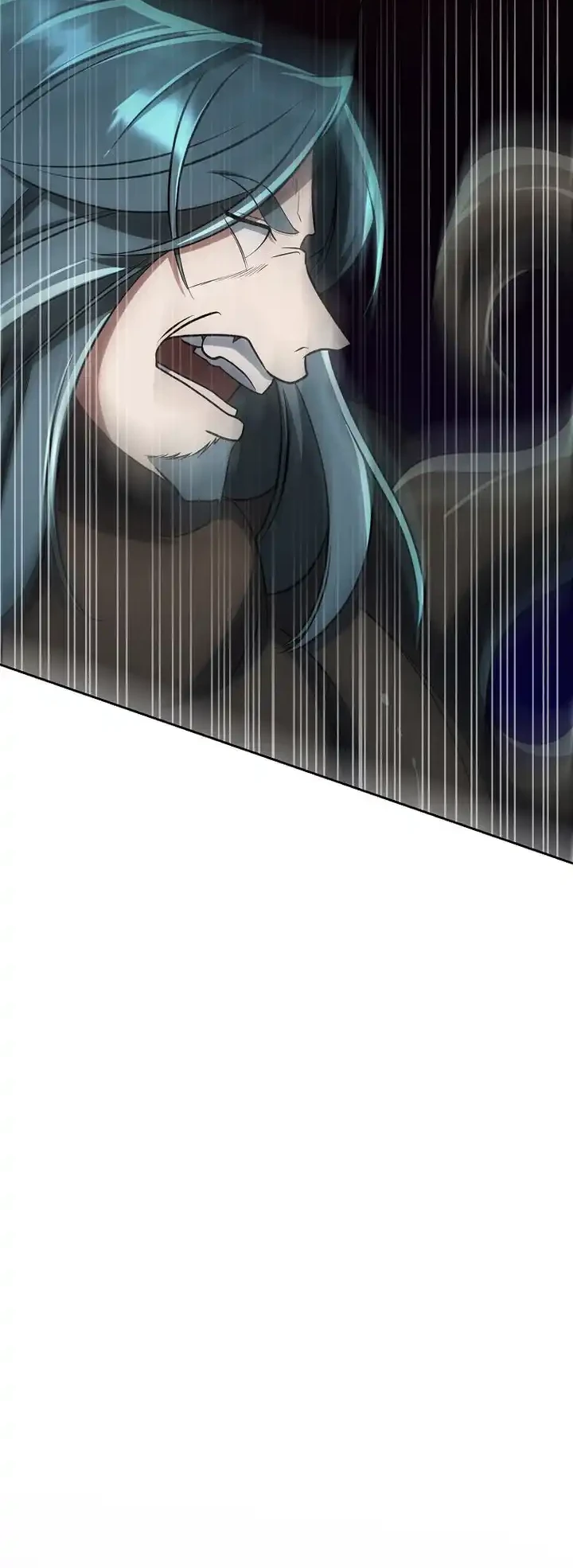 Chapter 180 - halaman 55