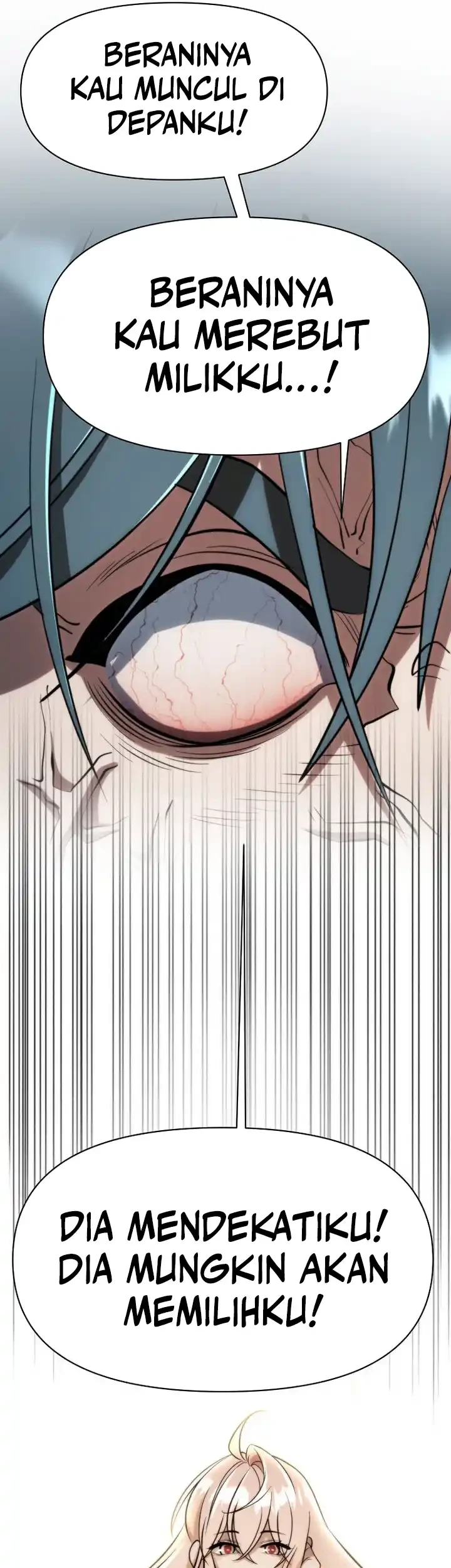Chapter 180 - halaman 56