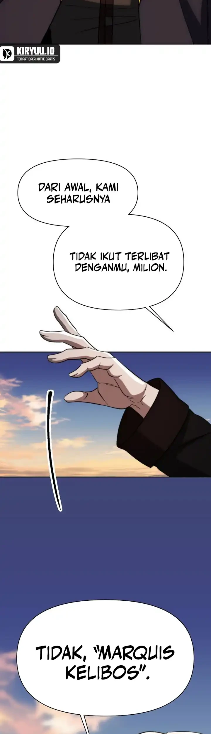 Chapter 180 - halaman 58