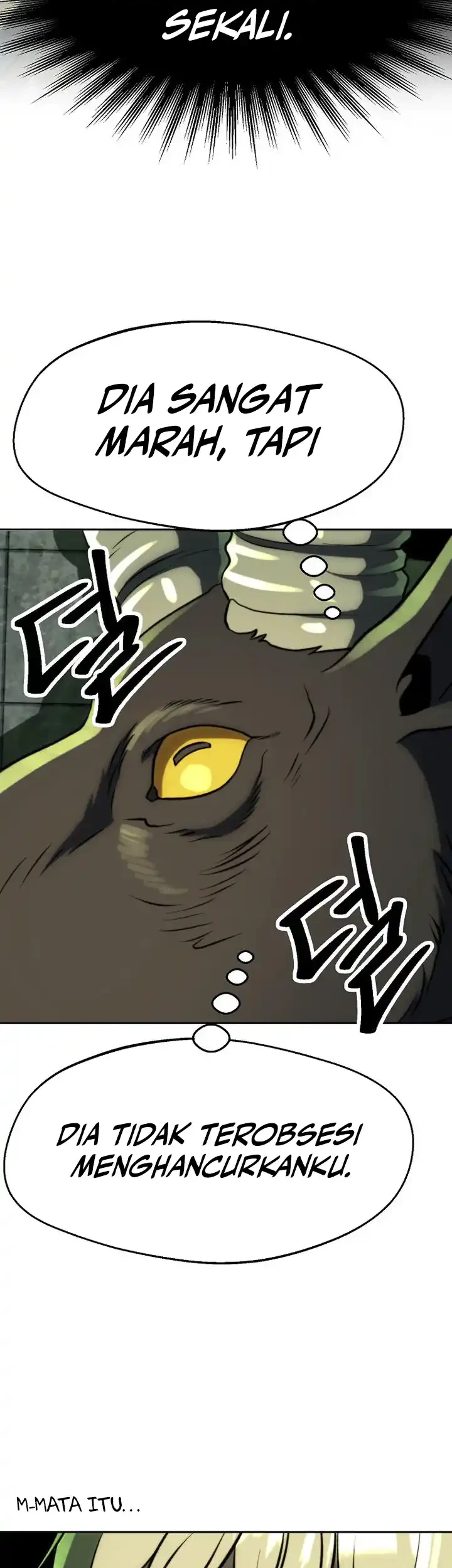 Chapter 180 - halaman 14