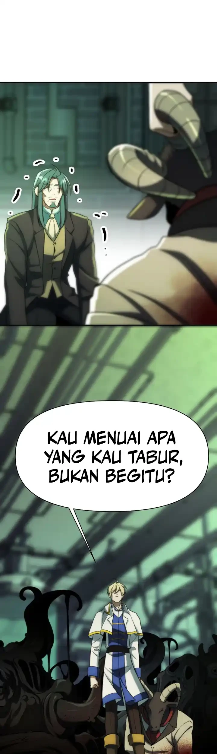 Chapter 180 - halaman 20
