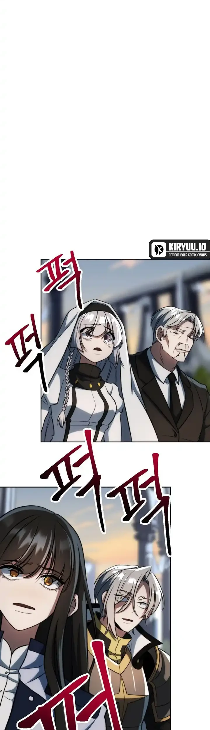 Chapter 180 - halaman 34