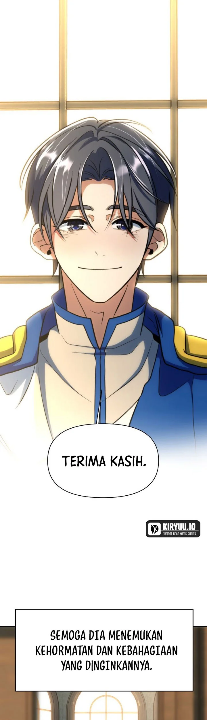 Chapter 181 - halaman 39