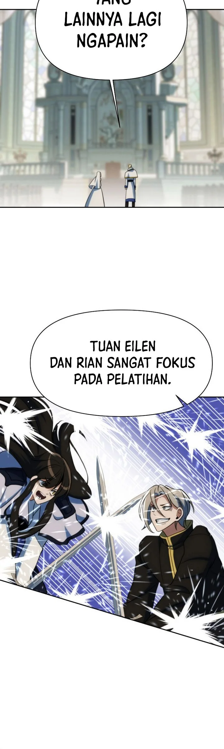 Chapter 181 - halaman 42