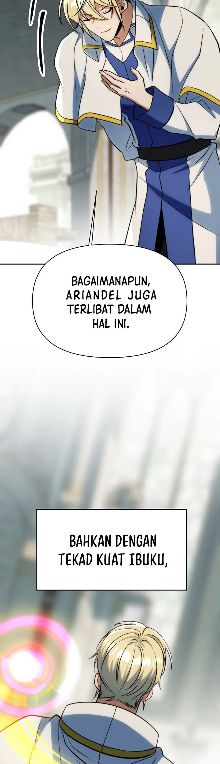 Chapter 181 - halaman 45