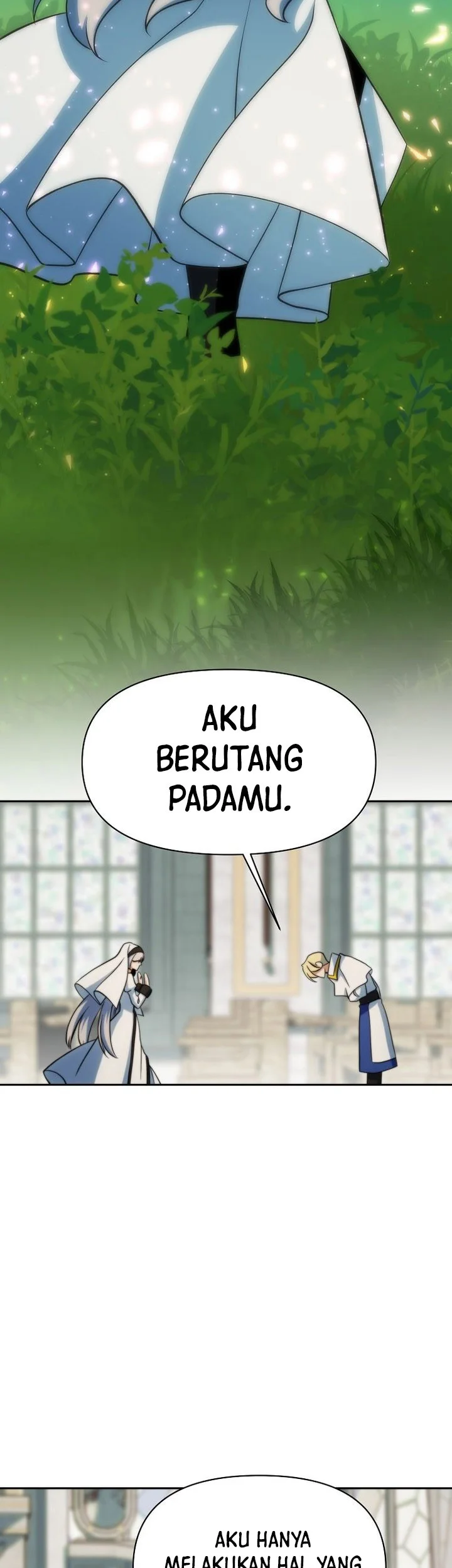 Chapter 181 - halaman 49