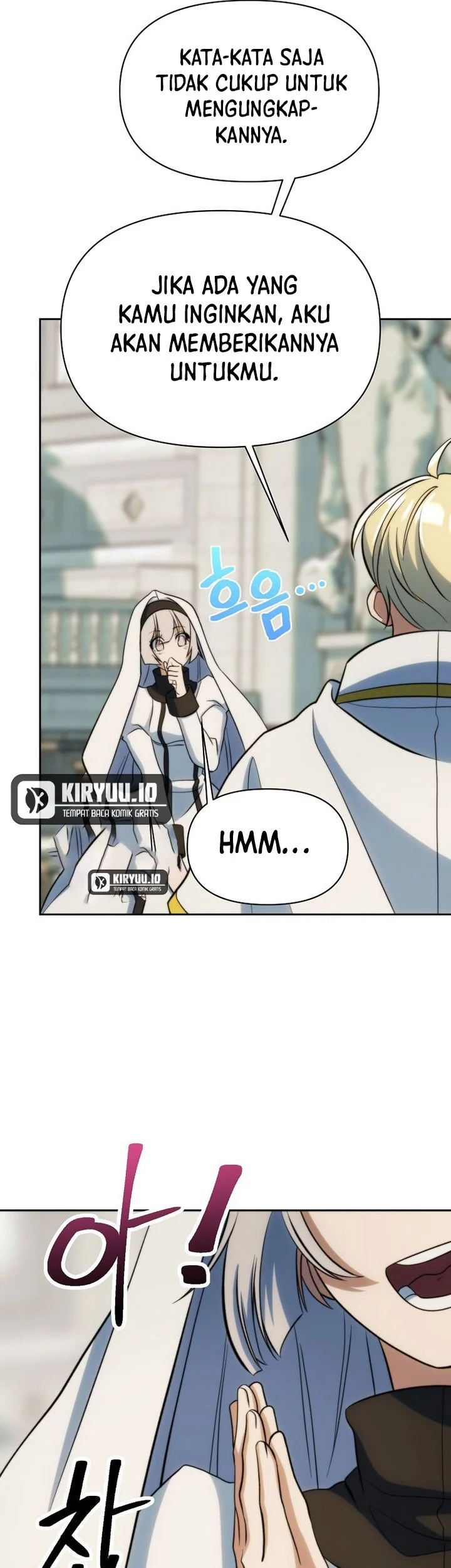 Chapter 181 - halaman 51
