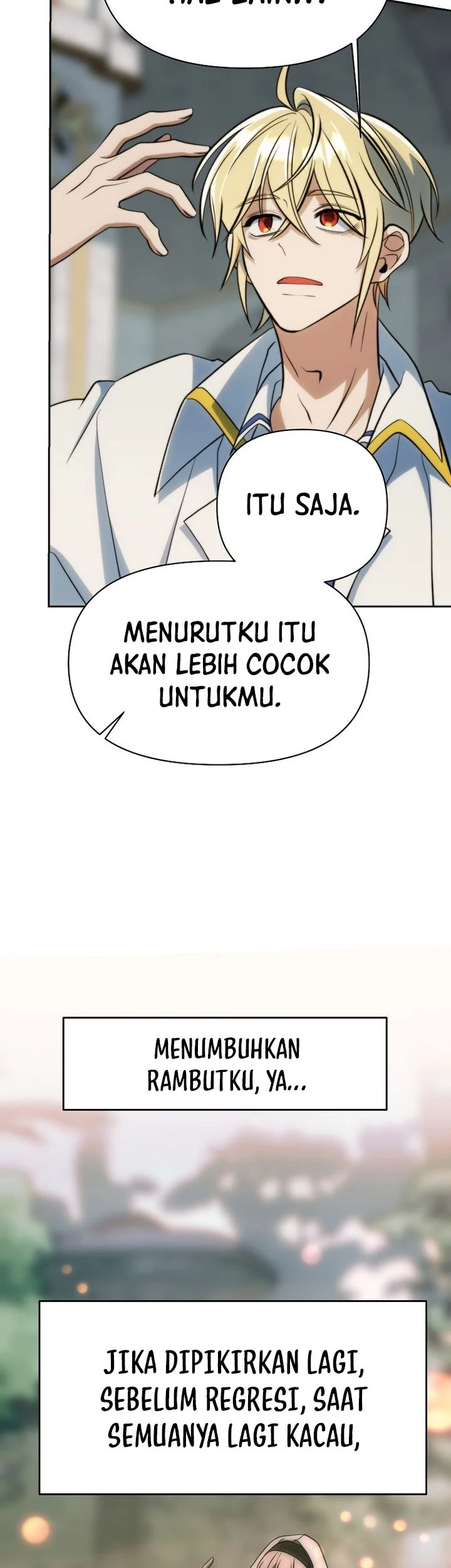 Chapter 181 - halaman 53