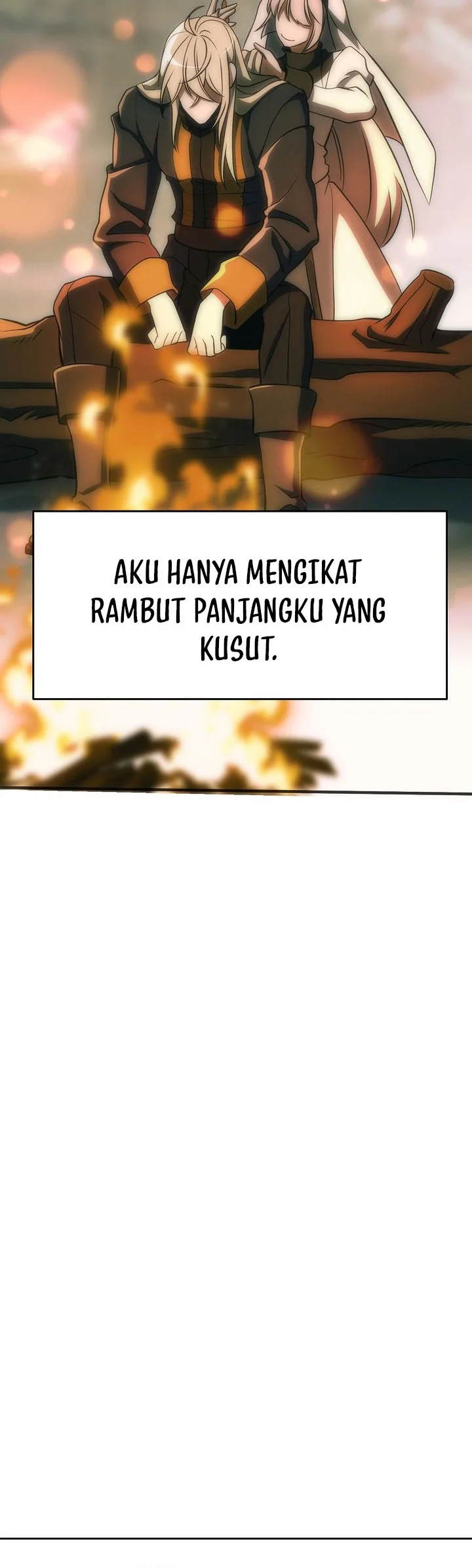 Chapter 181 - halaman 54