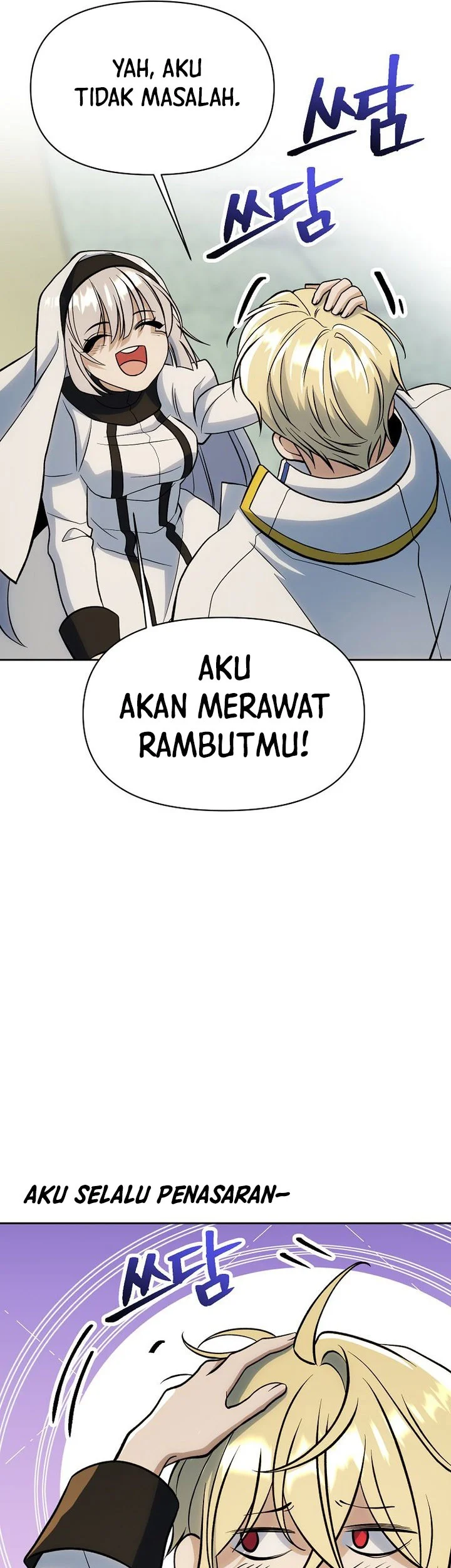 Chapter 181 - halaman 55
