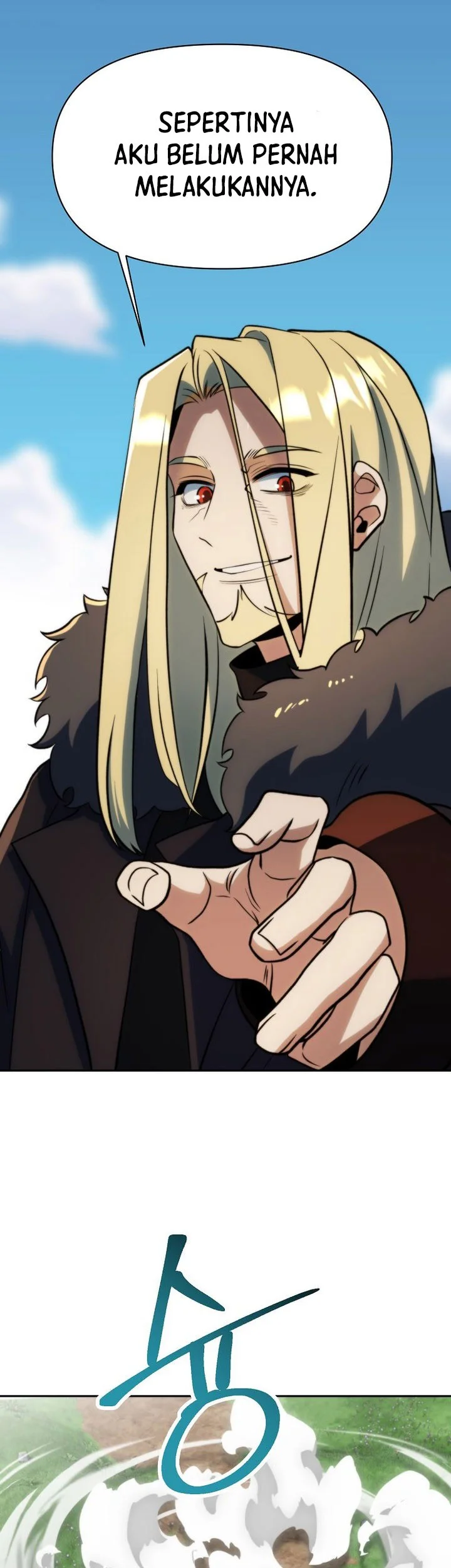 Chapter 181 - halaman 63