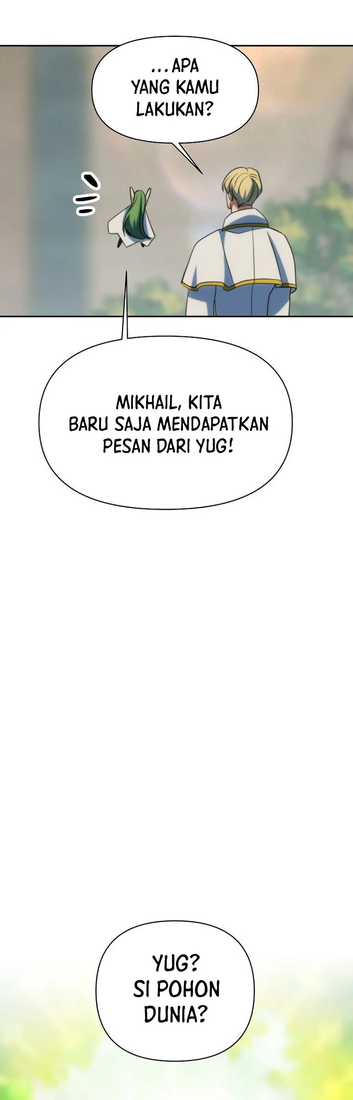 Chapter 181 - halaman 66