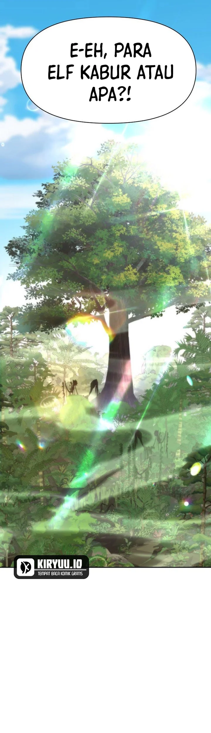 Chapter 181 - halaman 69