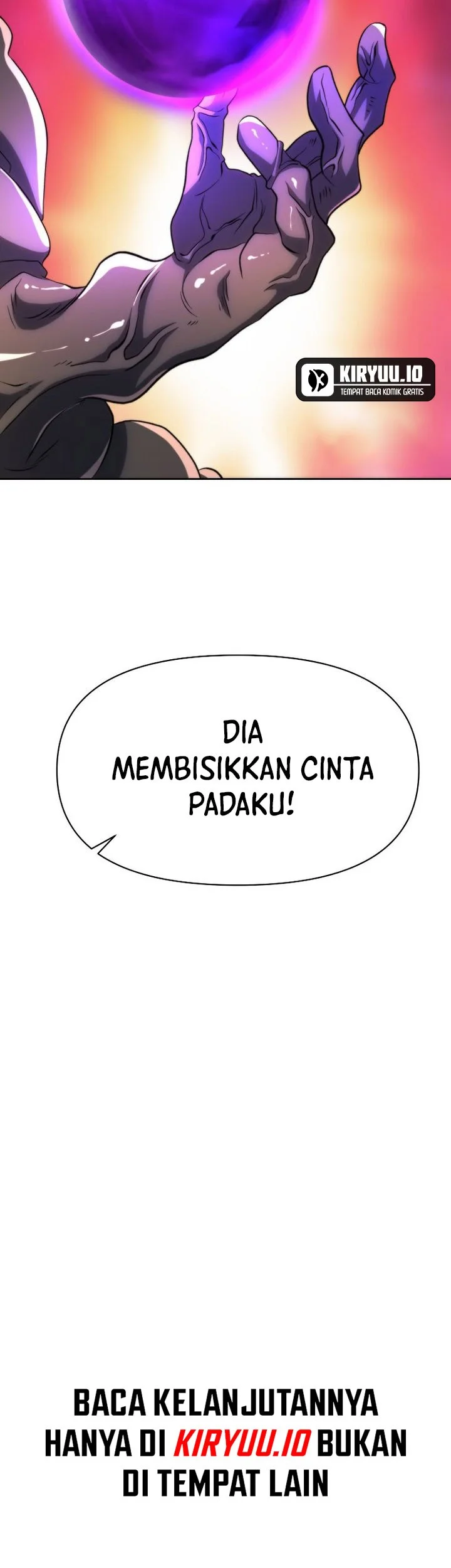 Chapter 181 - halaman 5
