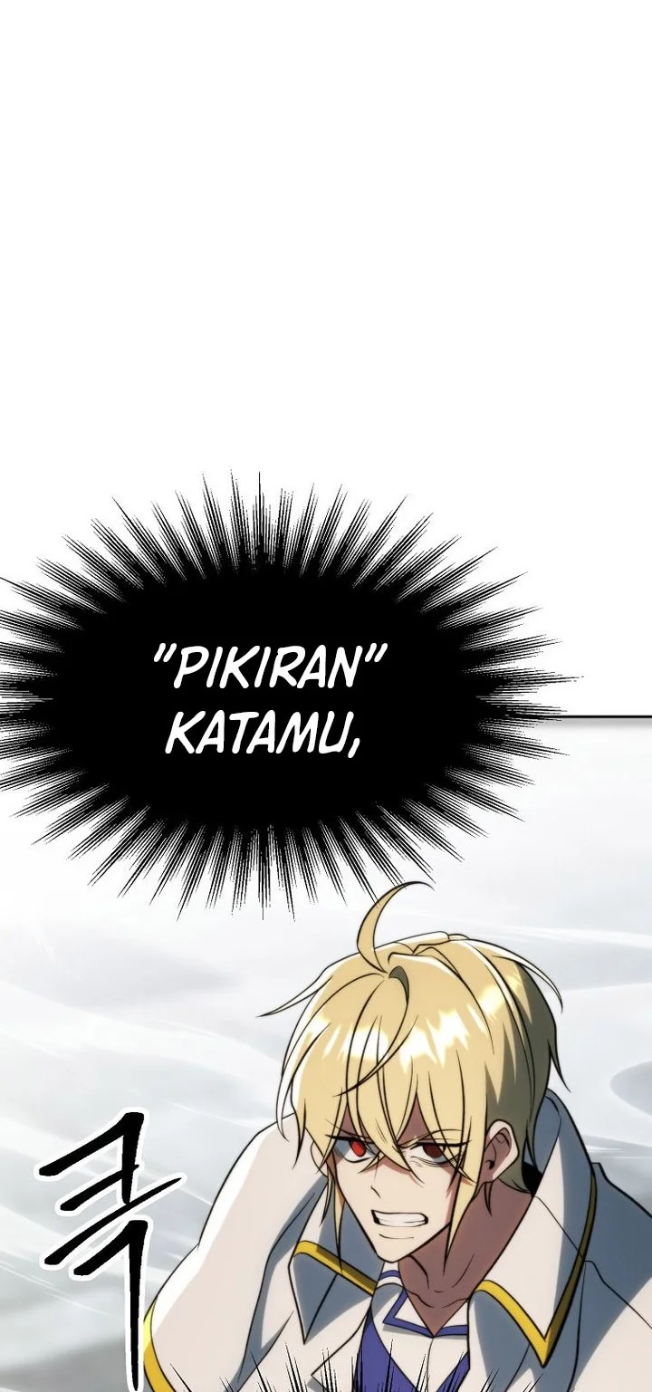 Chapter 181 - halaman 6