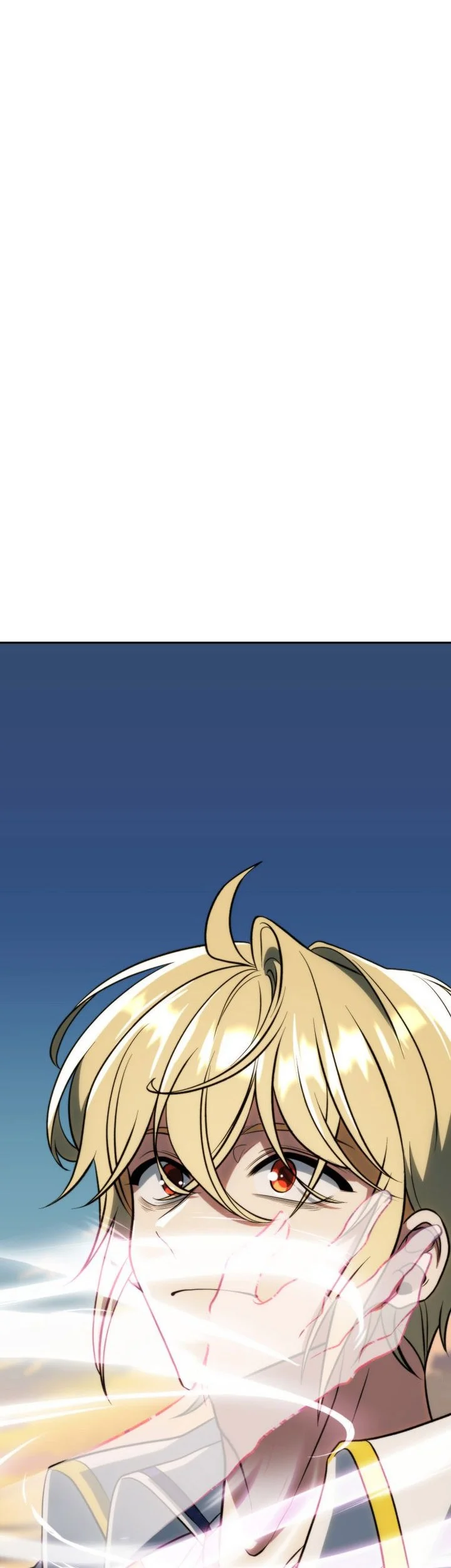 Chapter 181 - halaman 8