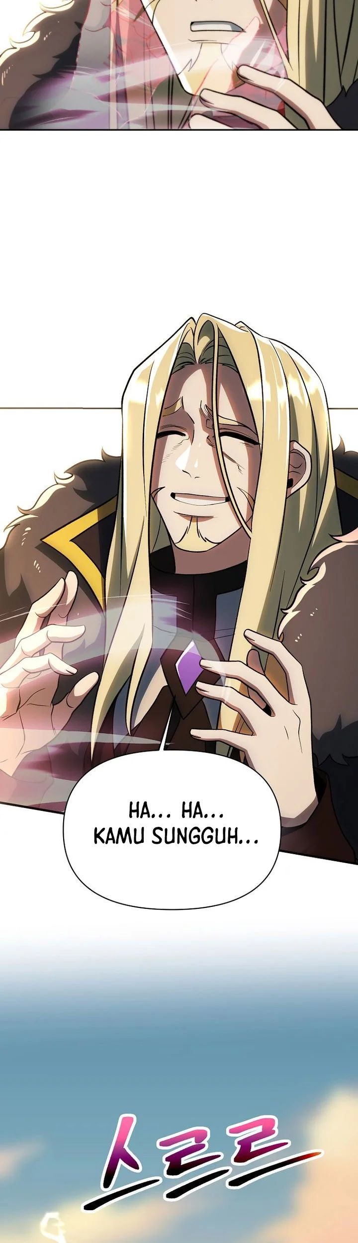 Chapter 181 - halaman 13