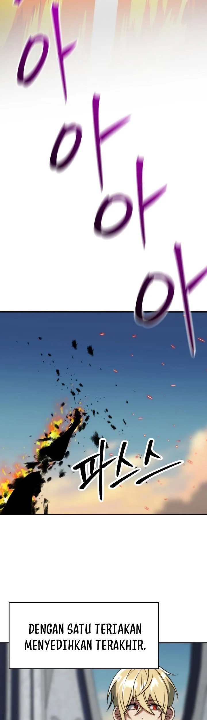 Chapter 181 - halaman 19