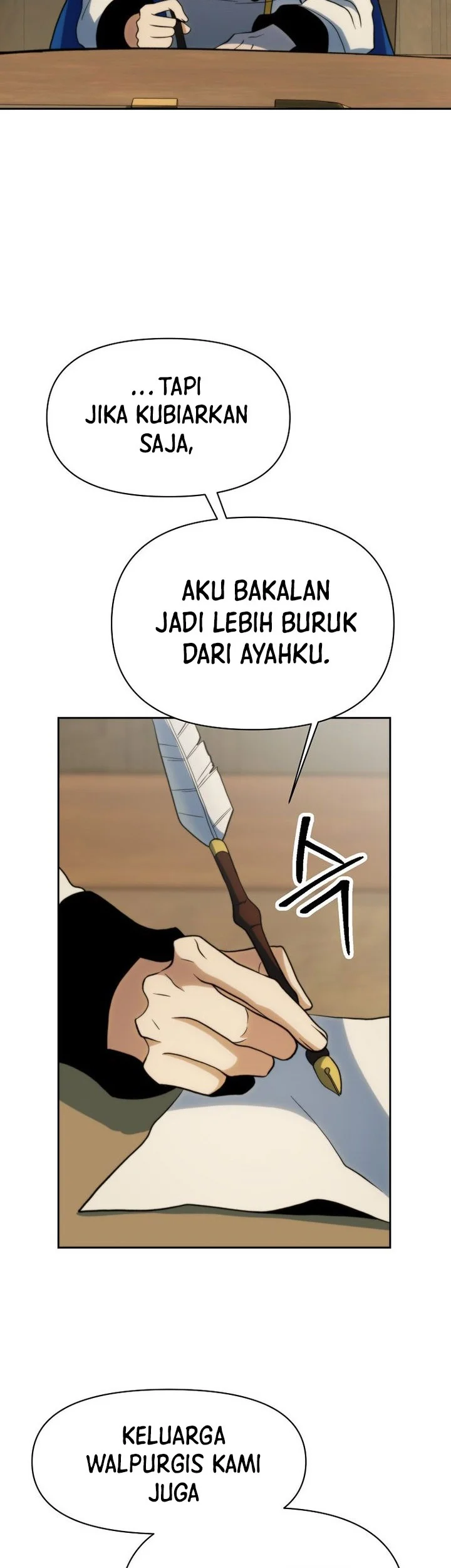Chapter 181 - halaman 28