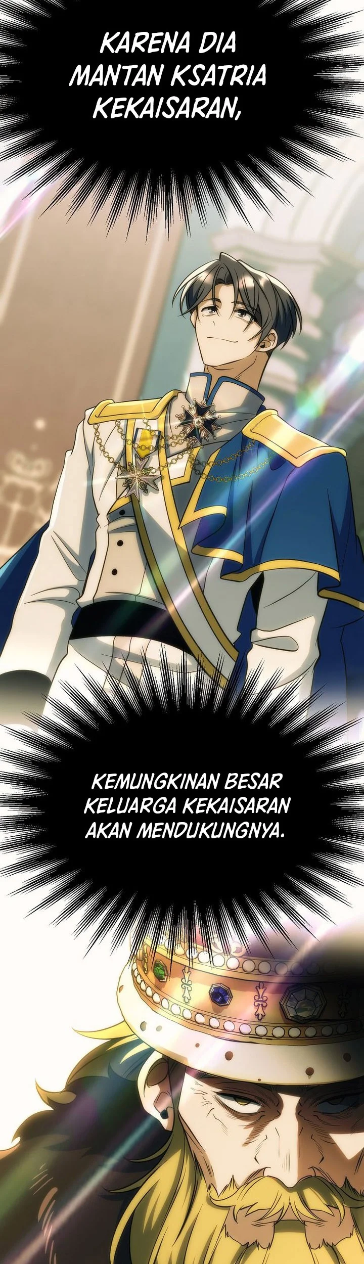 Chapter 181 - halaman 32