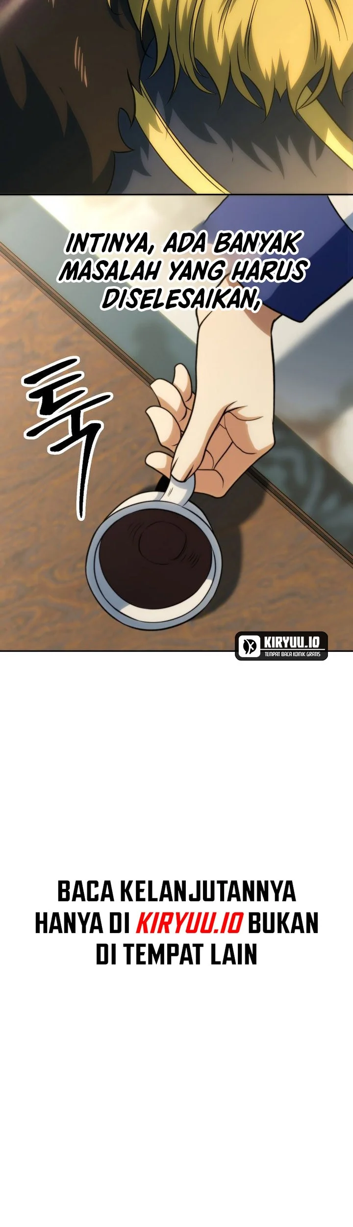 Chapter 181 - halaman 33