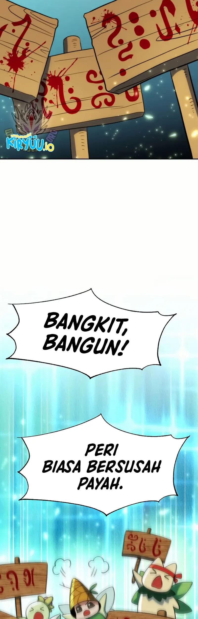 Chapter 182 - halaman 51