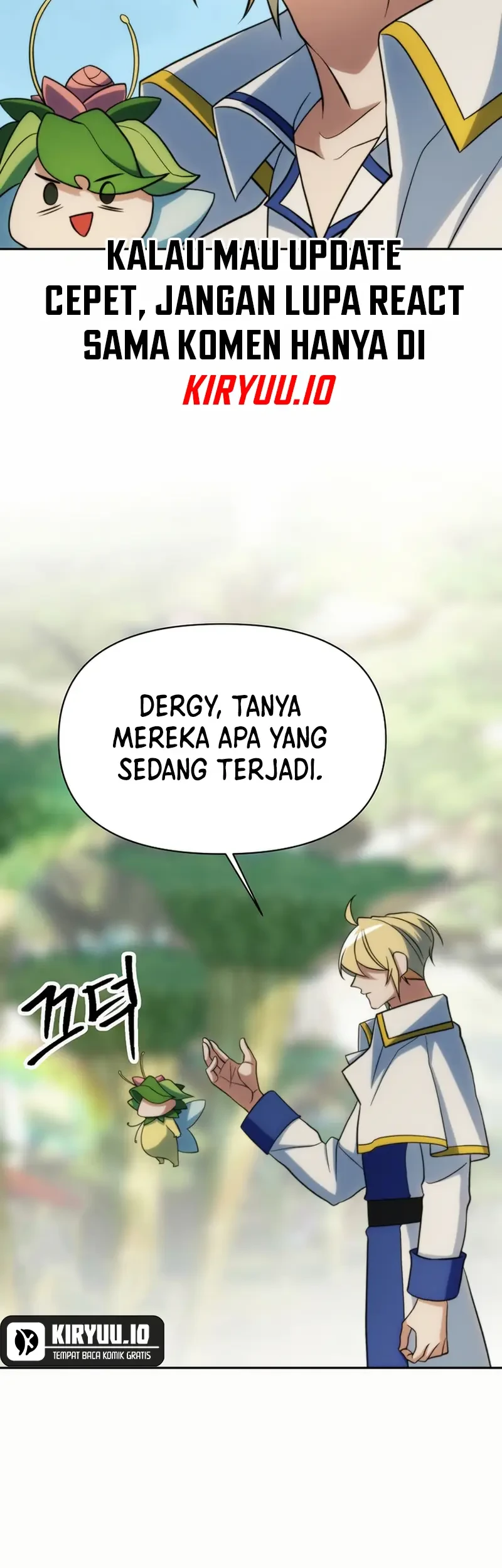 Chapter 182 - halaman 59