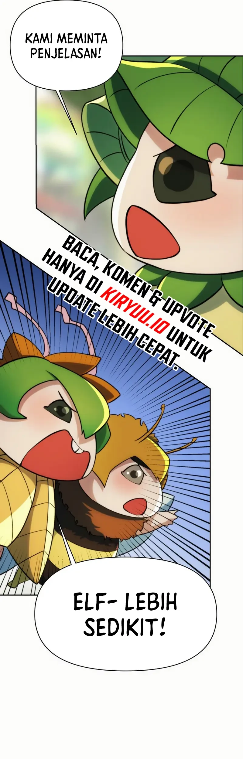 Chapter 182 - halaman 61