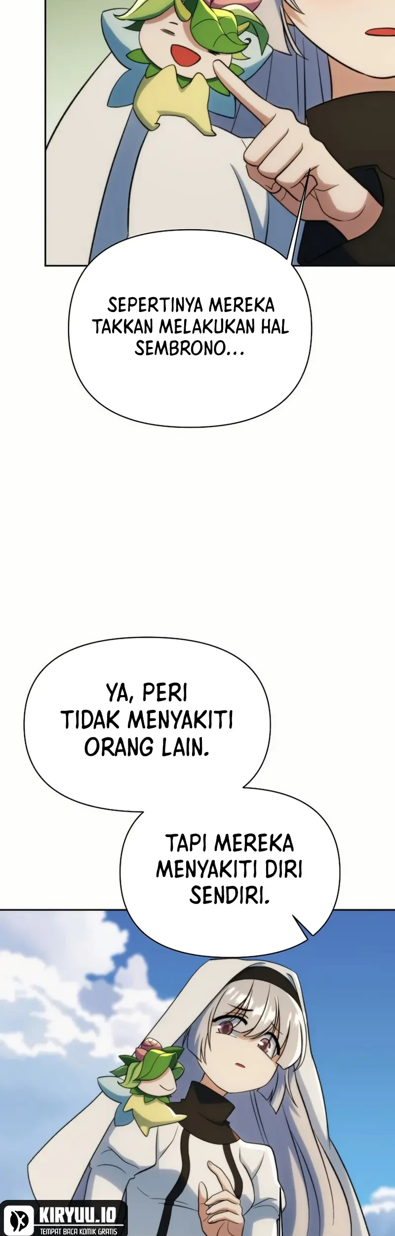 Chapter 182 - halaman 65