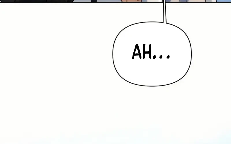 Chapter 182 - halaman 66