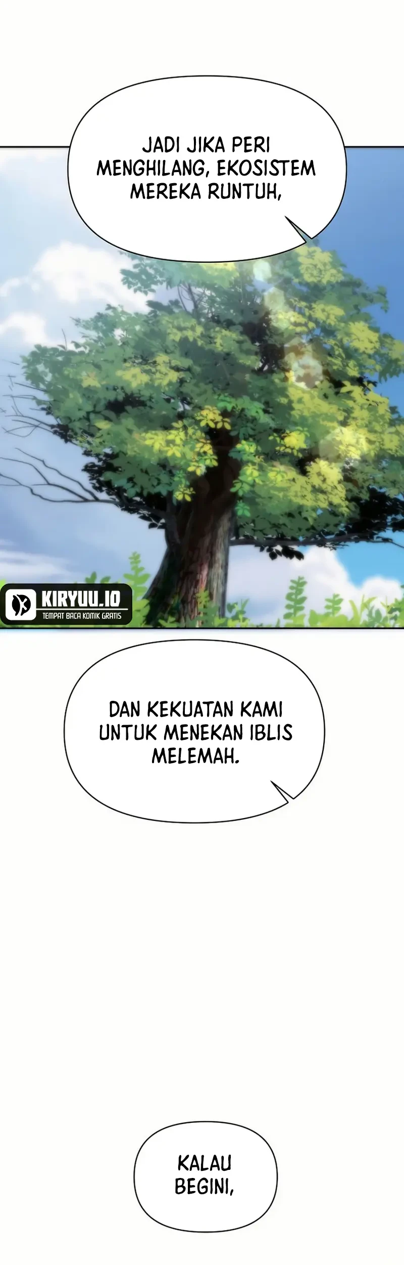 Chapter 182 - halaman 68