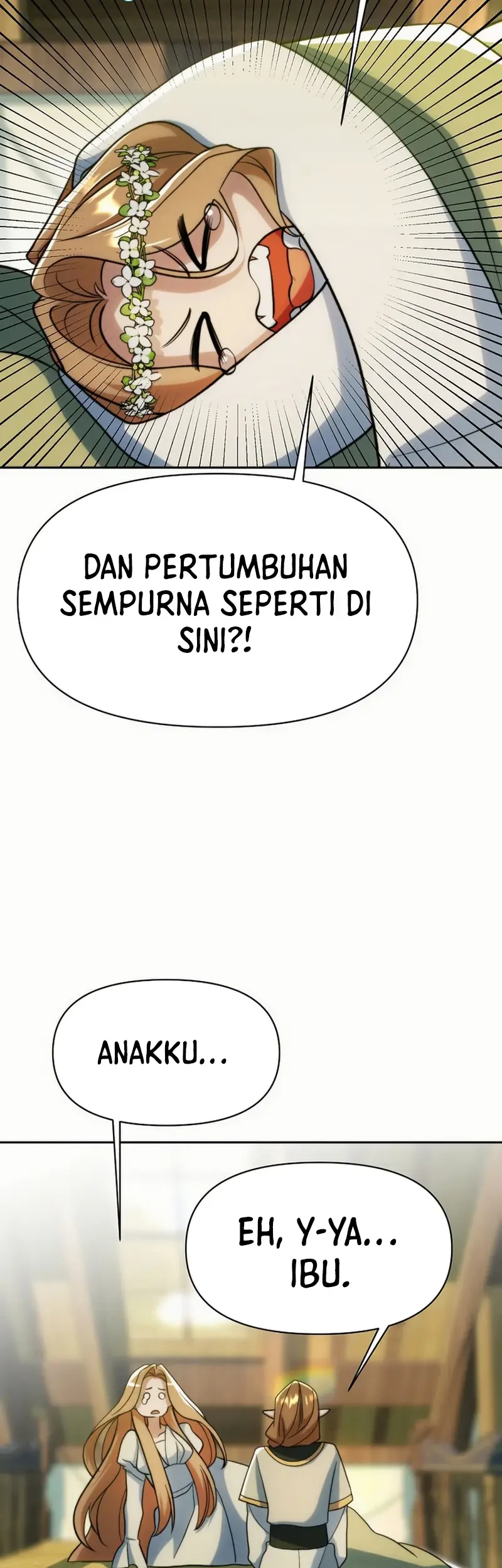 Chapter 182 - halaman 6