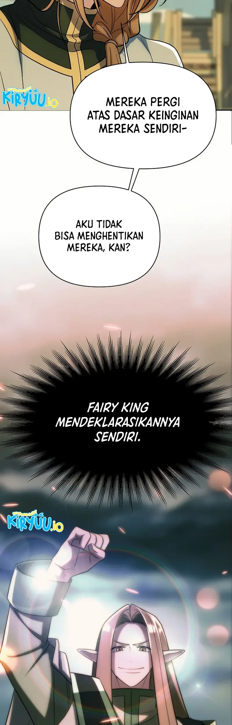 Chapter 182 - halaman 12