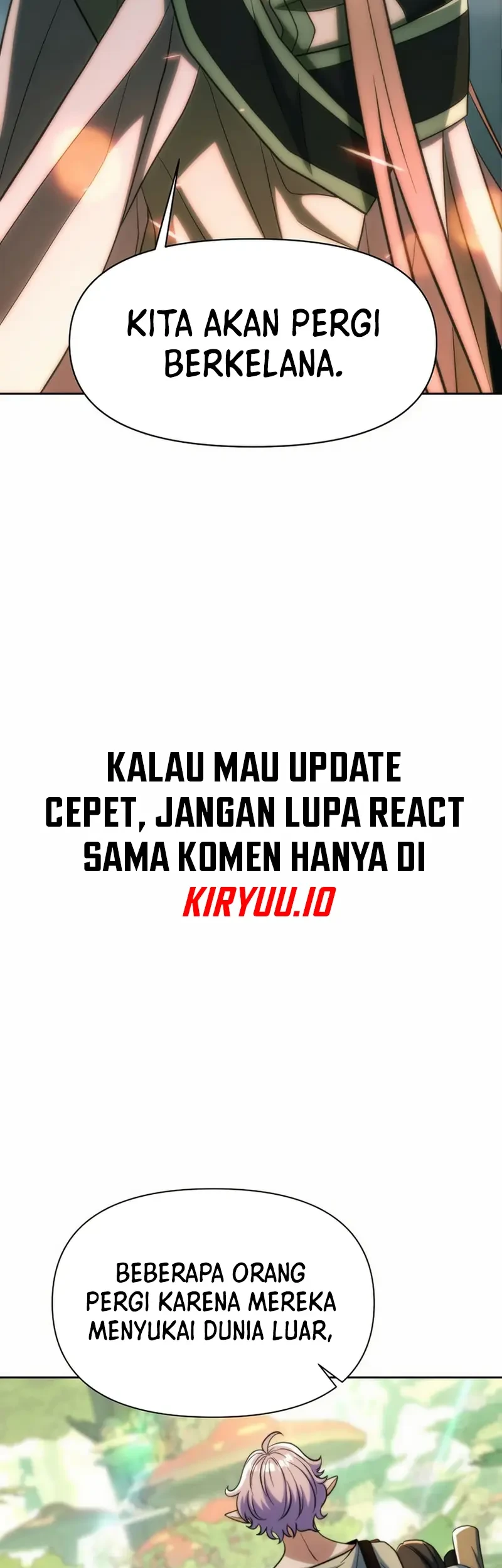 Chapter 182 - halaman 13