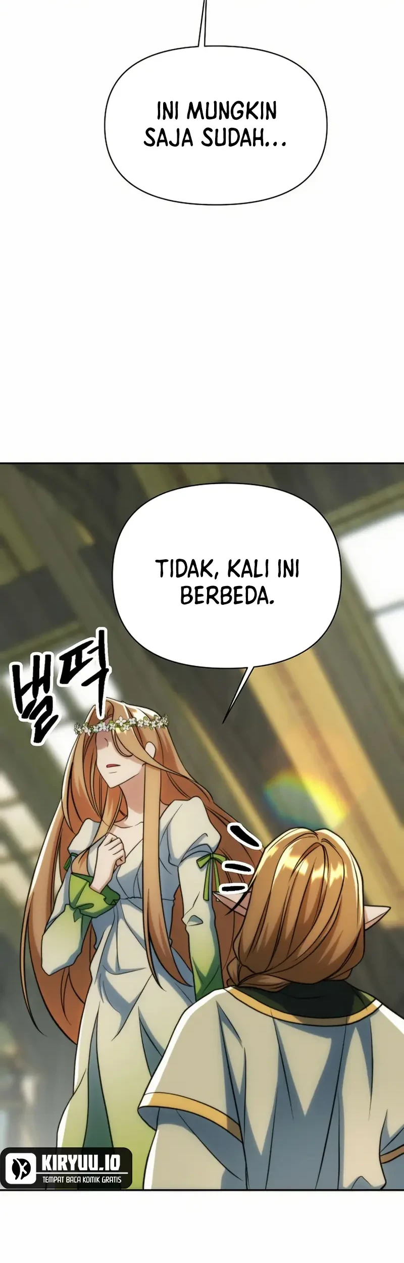 Chapter 182 - halaman 16