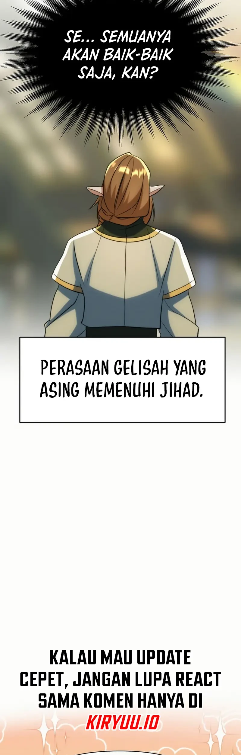 Chapter 182 - halaman 21