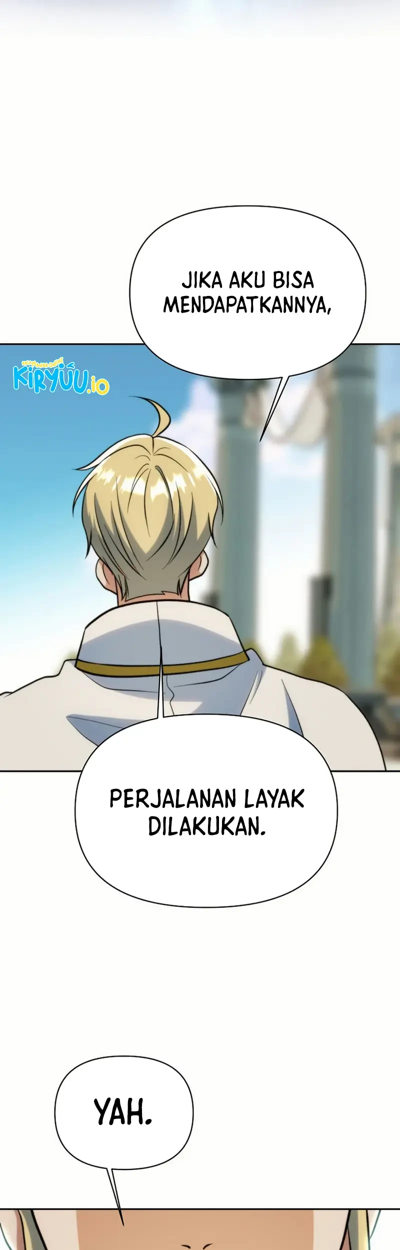 Chapter 182 - halaman 37