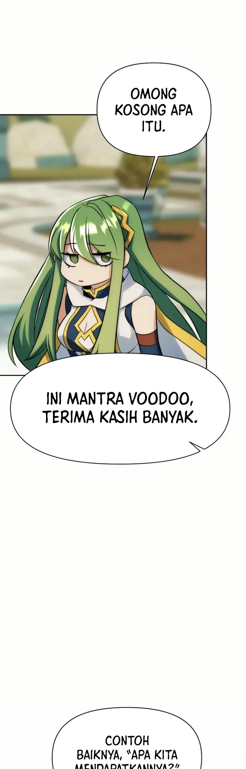 Chapter 182 - halaman 39