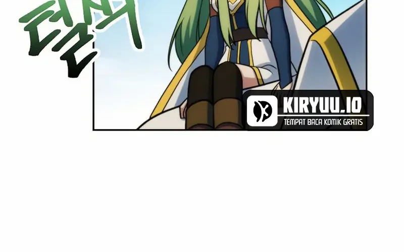Chapter 182 - halaman 42