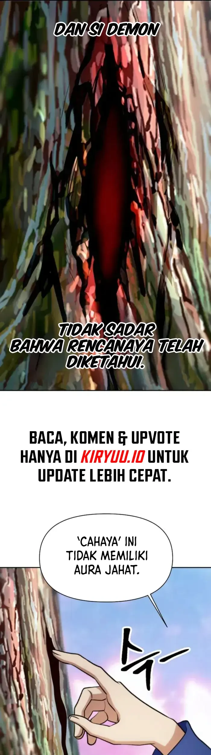 Chapter 183 - halaman 39