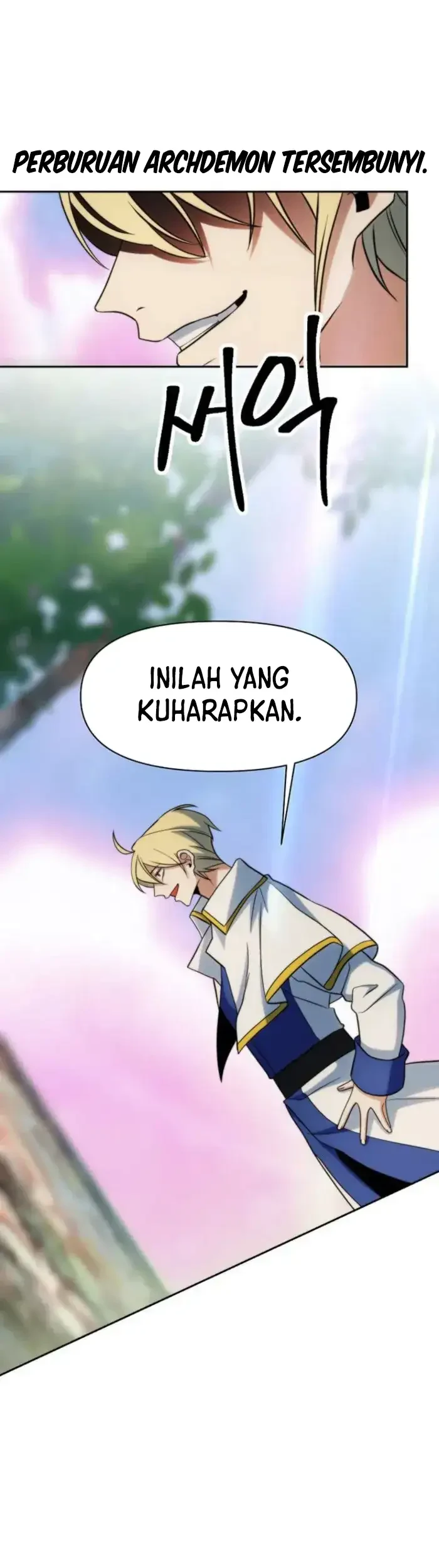 Chapter 183 - halaman 43