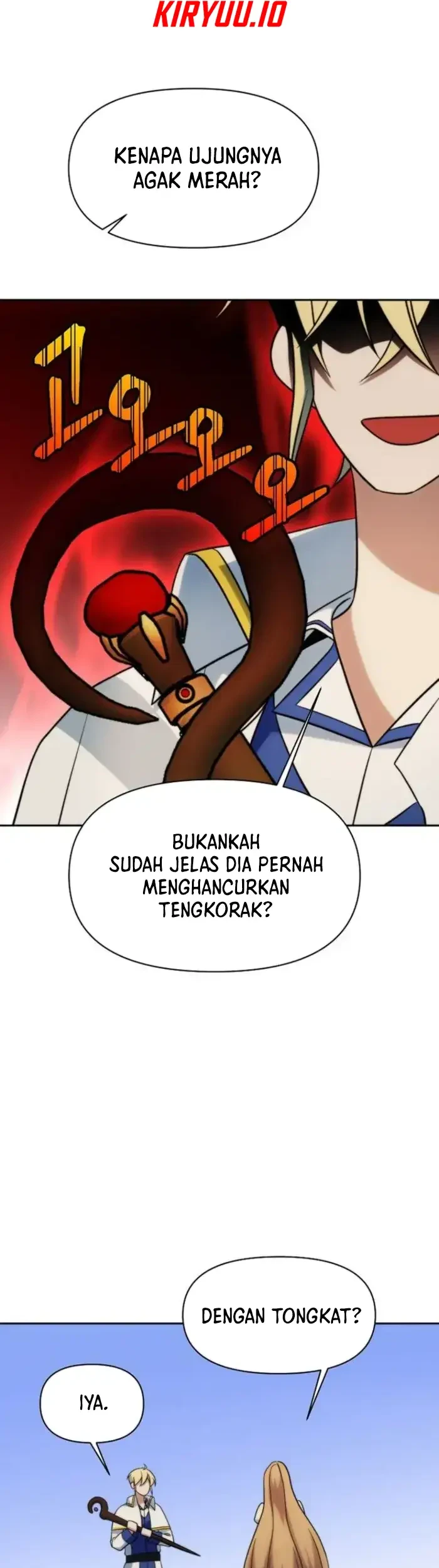 Chapter 183 - halaman 48