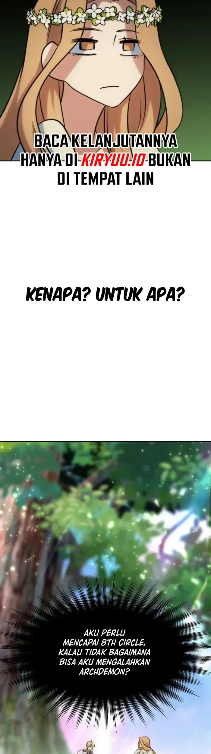 Chapter 183 - halaman 53