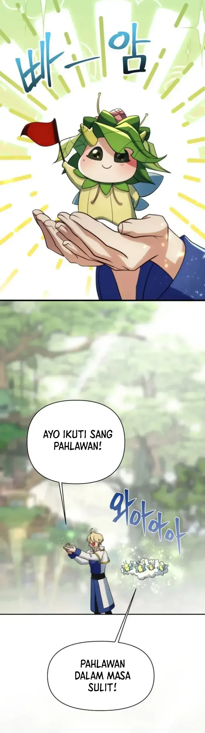 Chapter 183 - halaman 3