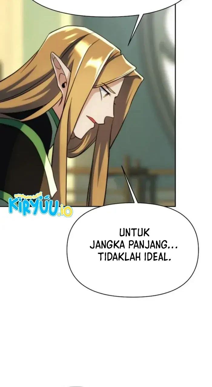 Chapter 183 - halaman 14