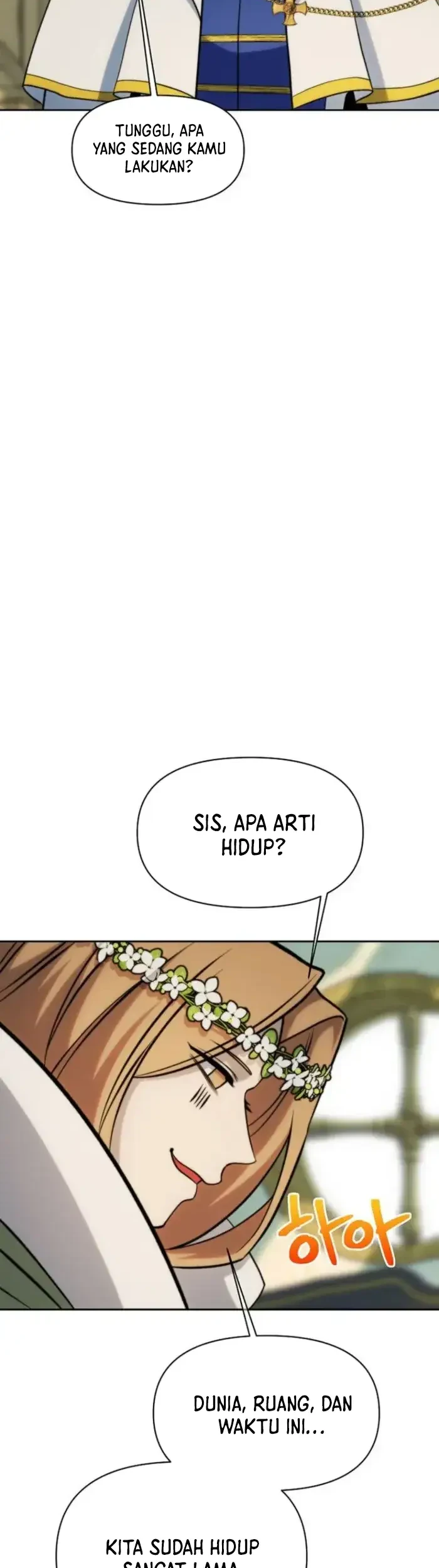 Chapter 183 - halaman 24