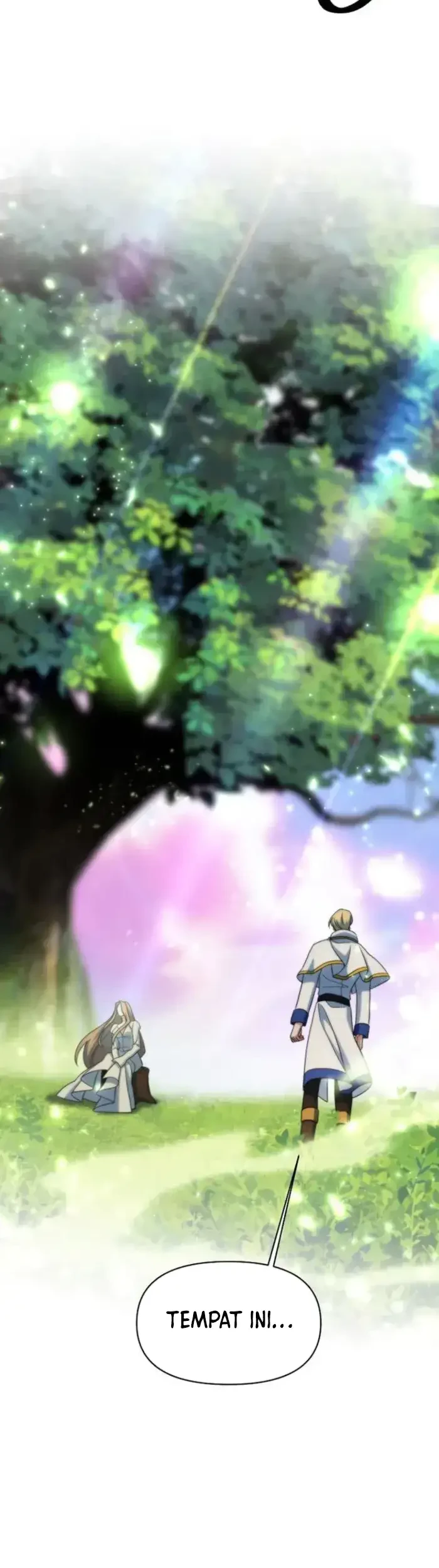 Chapter 183 - halaman 29