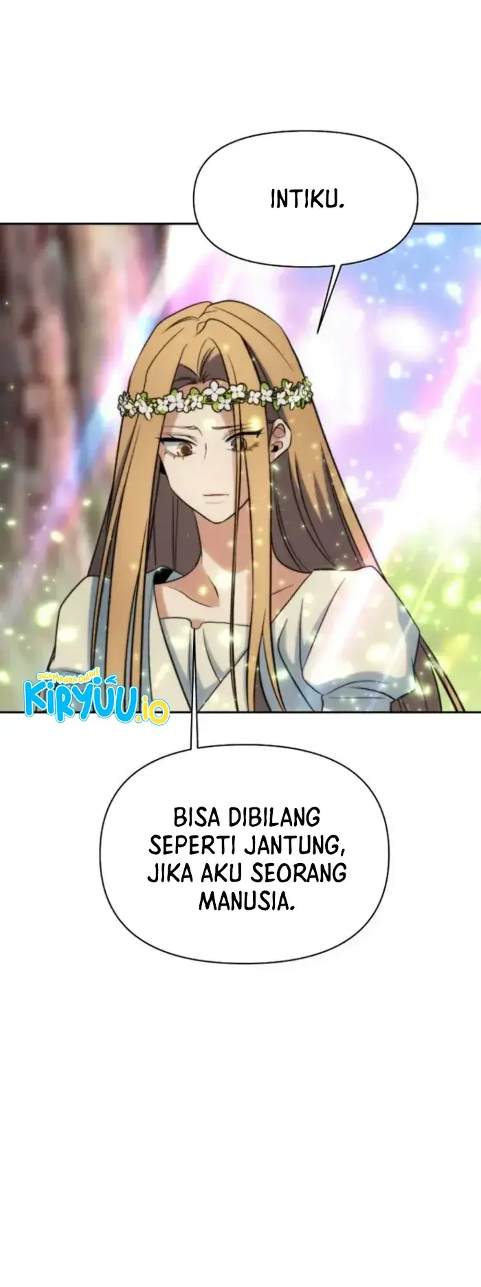 Chapter 183 - halaman 30